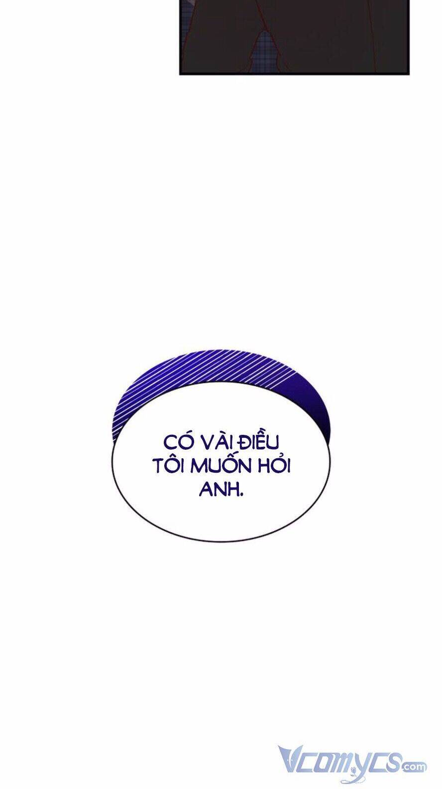 Lòng Trung Thành Với Kẻ Ác Chapter 21 - 40