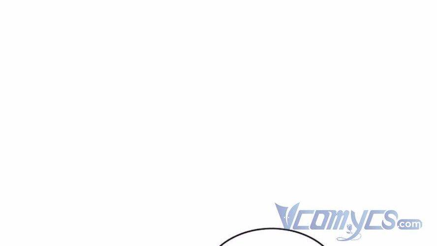 Lòng Trung Thành Với Kẻ Ác Chapter 21 - 5