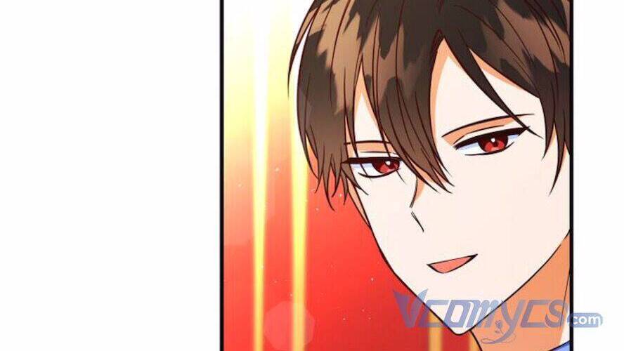 Lòng Trung Thành Với Kẻ Ác Chapter 21 - 42