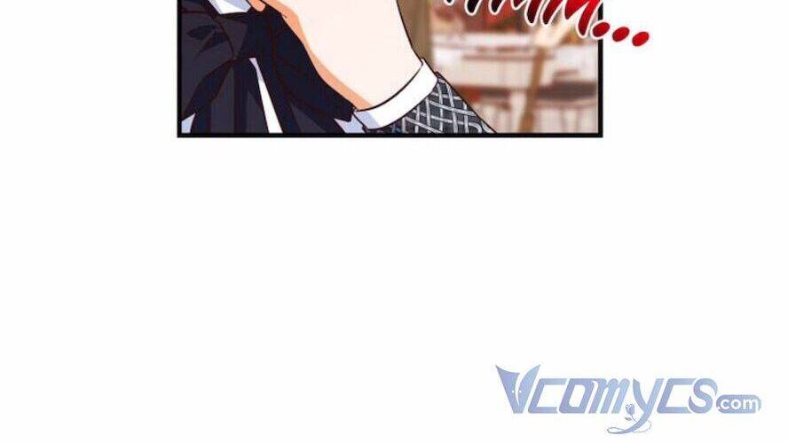 Lòng Trung Thành Với Kẻ Ác Chapter 21 - 44