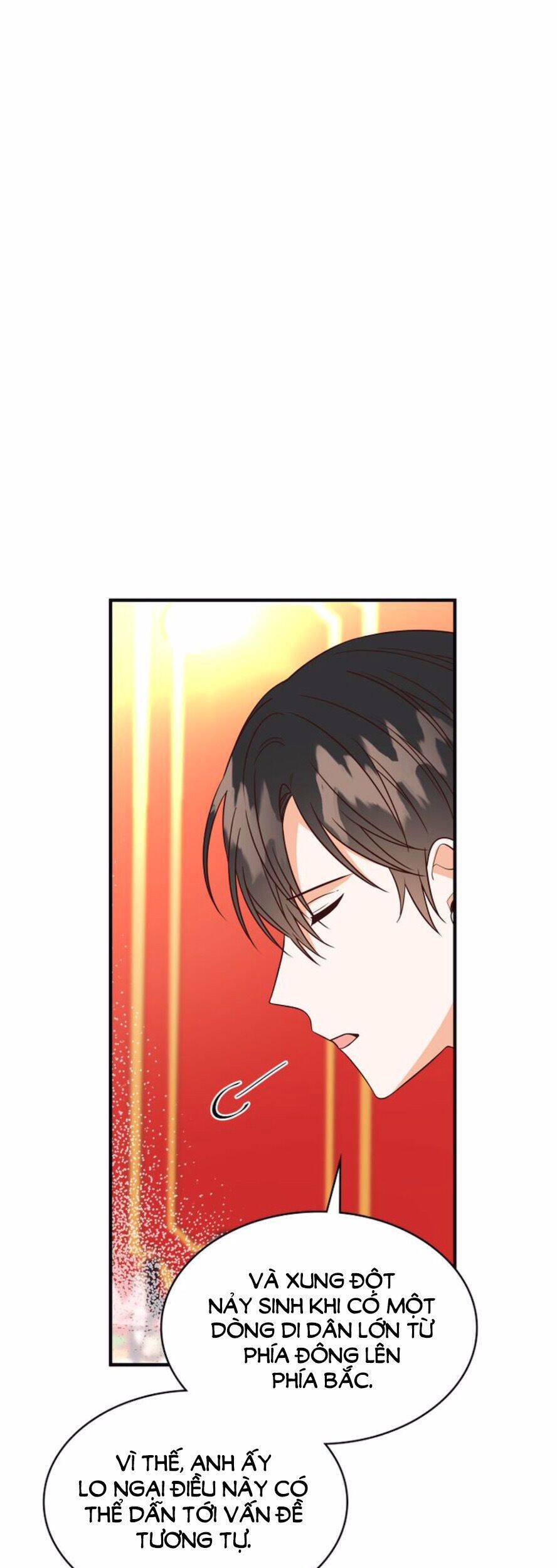 Lòng Trung Thành Với Kẻ Ác Chapter 21 - 45