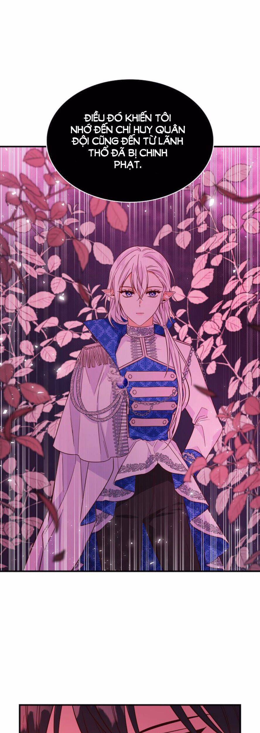 Lòng Trung Thành Với Kẻ Ác Chapter 21 - 47