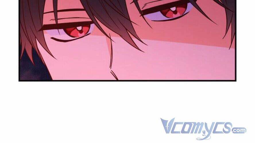 Lòng Trung Thành Với Kẻ Ác Chapter 21 - 48