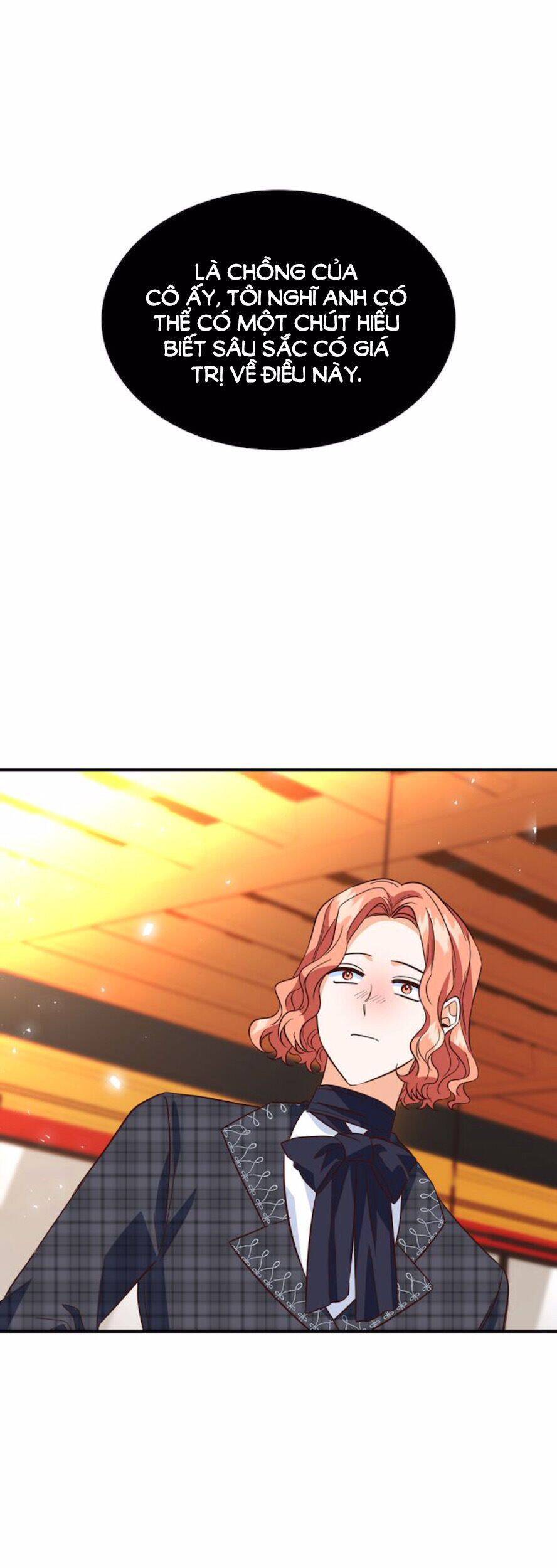 Lòng Trung Thành Với Kẻ Ác Chapter 21 - 49