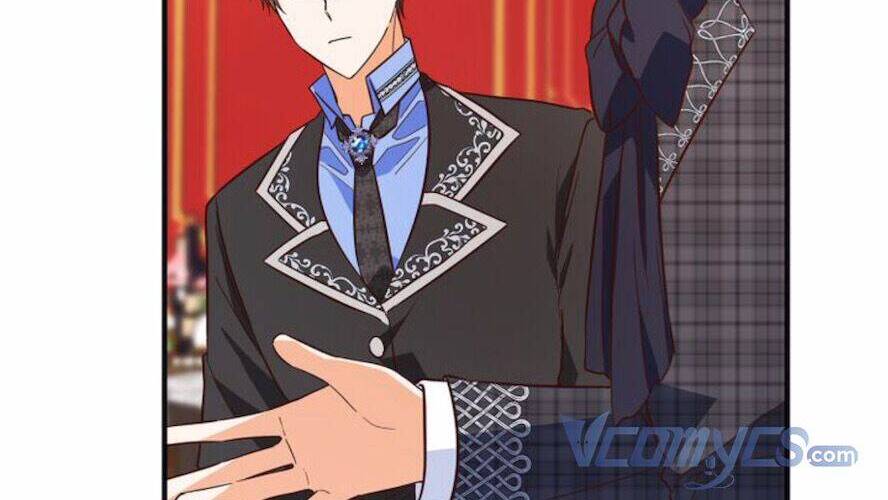 Lòng Trung Thành Với Kẻ Ác Chapter 21 - 52