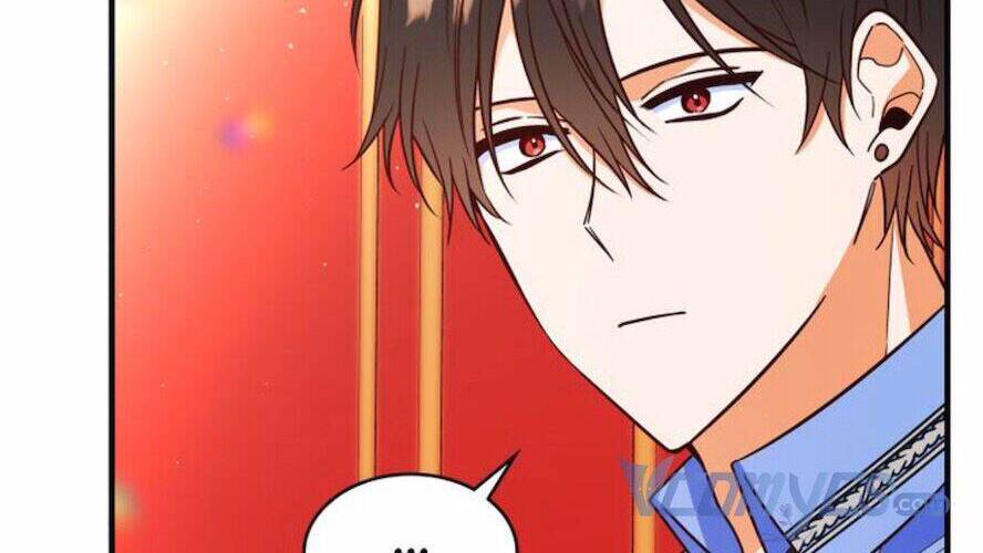 Lòng Trung Thành Với Kẻ Ác Chapter 21 - 54