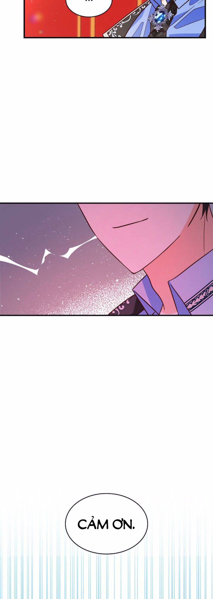 Lòng Trung Thành Với Kẻ Ác Chapter 21 - 55