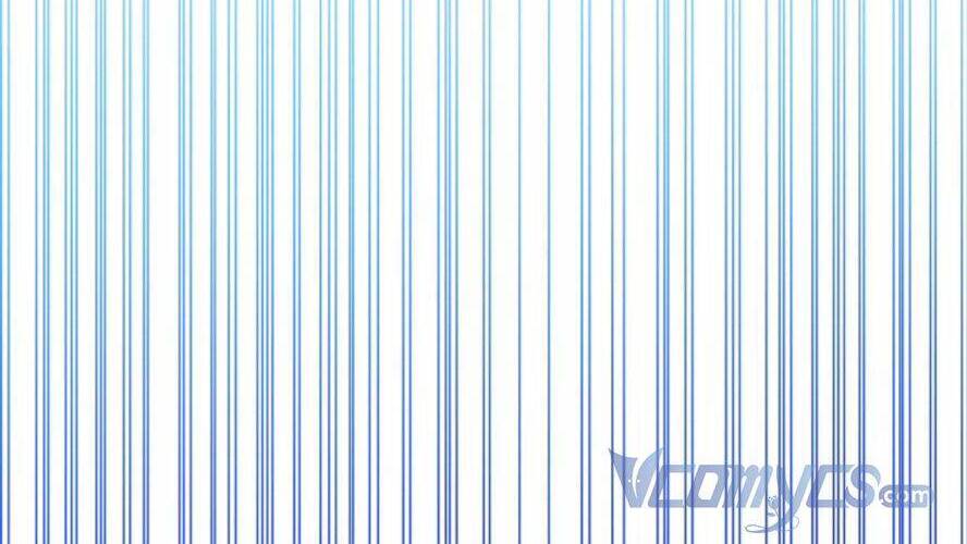 Lòng Trung Thành Với Kẻ Ác Chapter 21 - 56