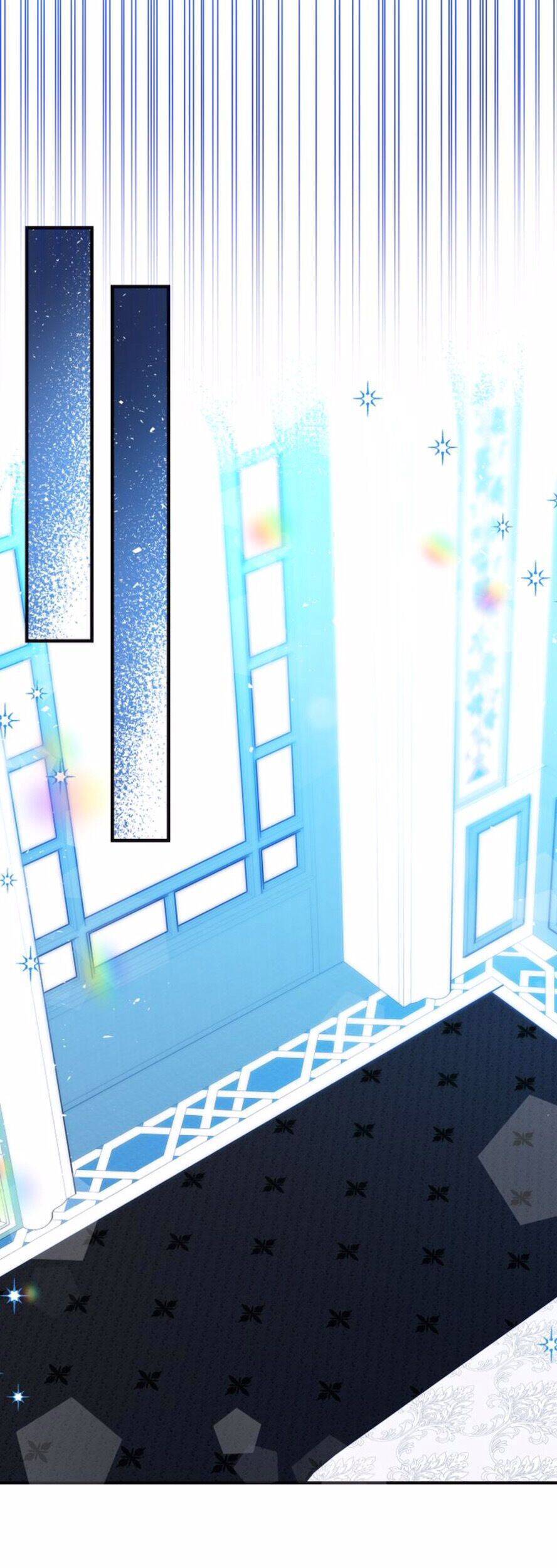 Lòng Trung Thành Với Kẻ Ác Chapter 21 - 57