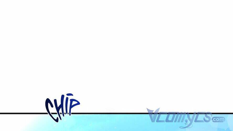 Lòng Trung Thành Với Kẻ Ác Chapter 21 - 58