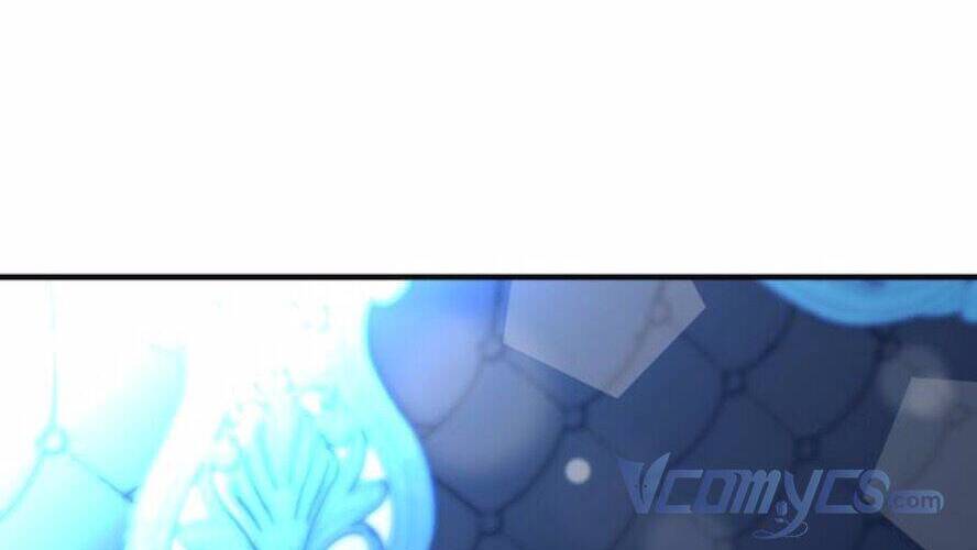 Lòng Trung Thành Với Kẻ Ác Chapter 21 - 60