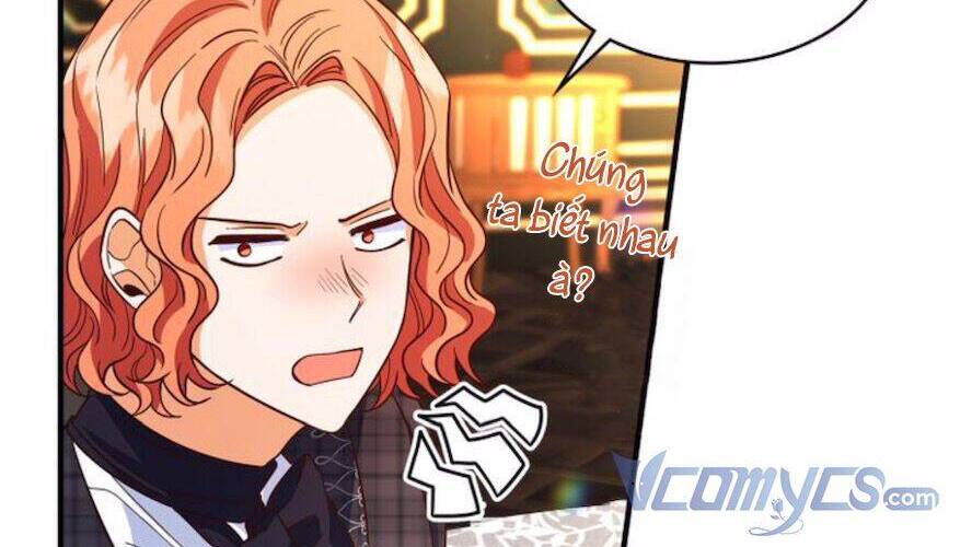 Lòng Trung Thành Với Kẻ Ác Chapter 21 - 7