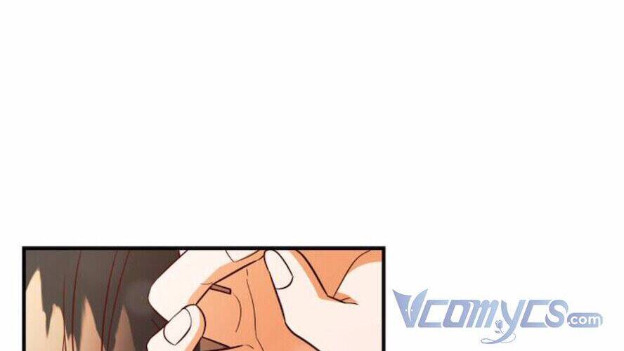 Lòng Trung Thành Với Kẻ Ác Chapter 21 - 62