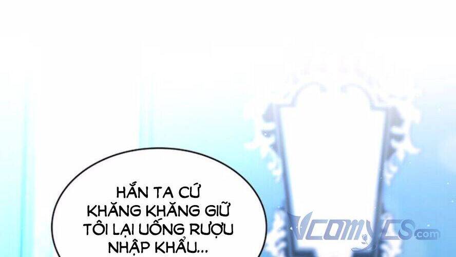 Lòng Trung Thành Với Kẻ Ác Chapter 21 - 64