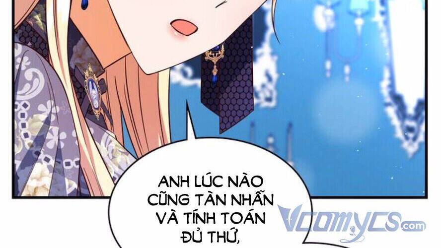 Lòng Trung Thành Với Kẻ Ác Chapter 21 - 66