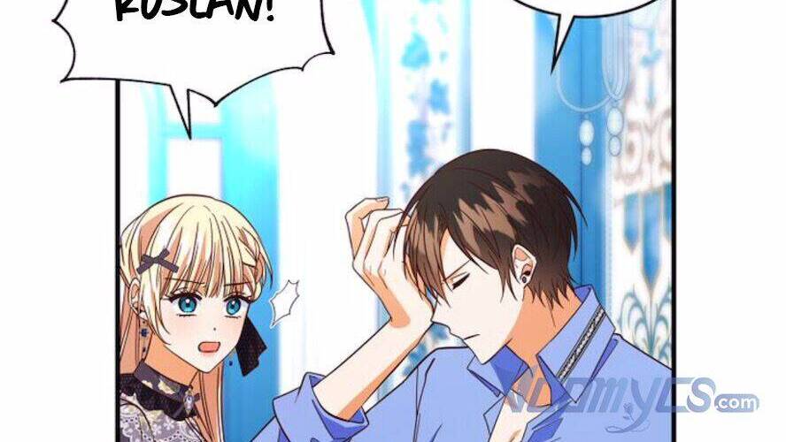 Lòng Trung Thành Với Kẻ Ác Chapter 21 - 68