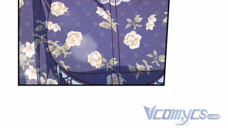 Lòng Trung Thành Với Kẻ Ác Chapter 21 - 70