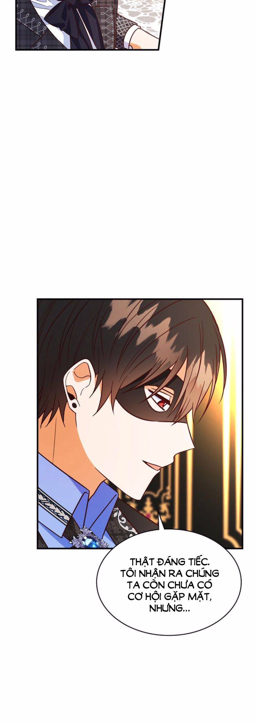 Lòng Trung Thành Với Kẻ Ác Chapter 21 - 8