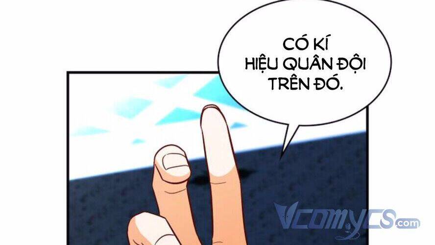 Lòng Trung Thành Với Kẻ Ác Chapter 21 - 74