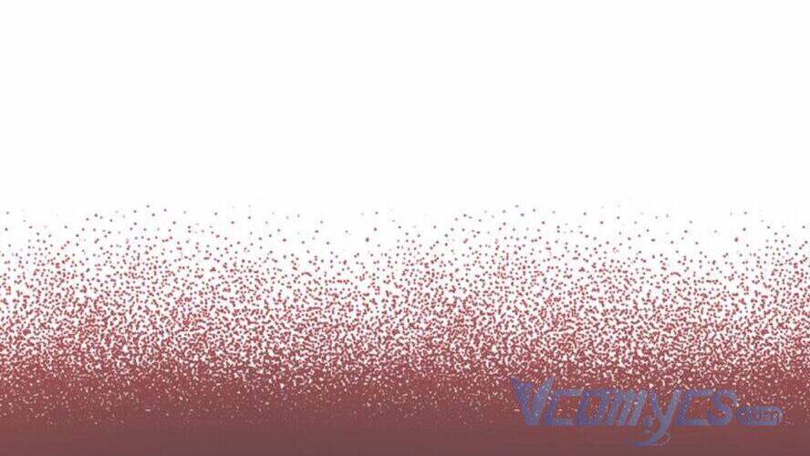 Lòng Trung Thành Với Kẻ Ác Chapter 21 - 76