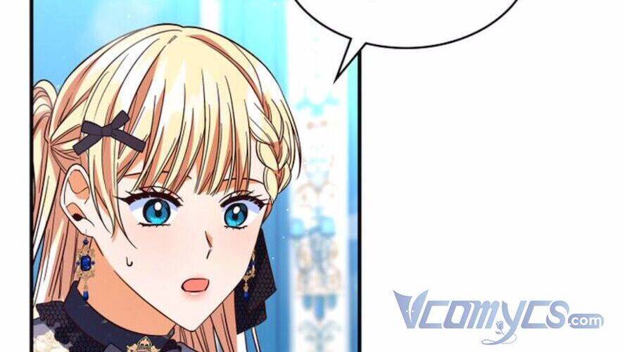 Lòng Trung Thành Với Kẻ Ác Chapter 21 - 78