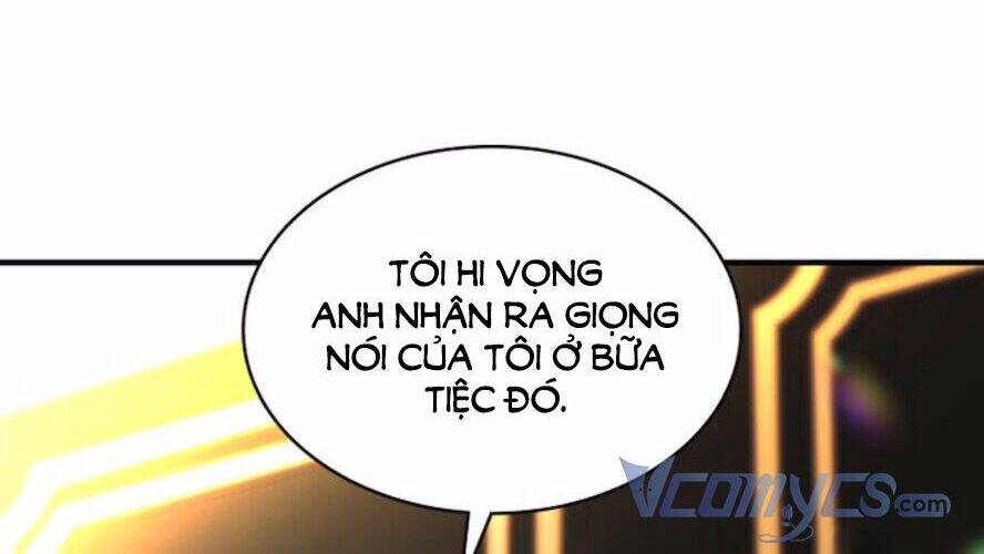 Lòng Trung Thành Với Kẻ Ác Chapter 21 - 9