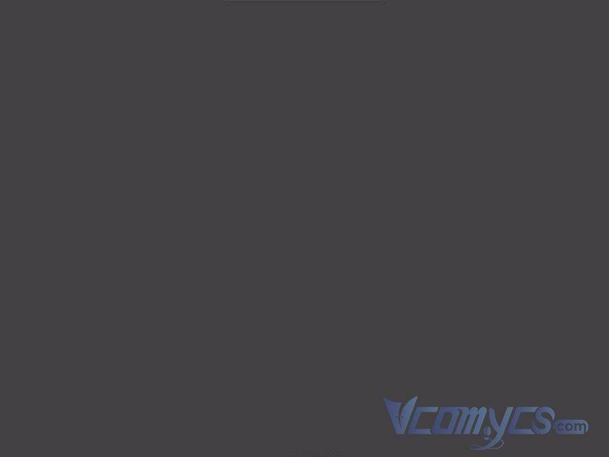 Lòng Trung Thành Với Kẻ Ác Chapter 21 - 81