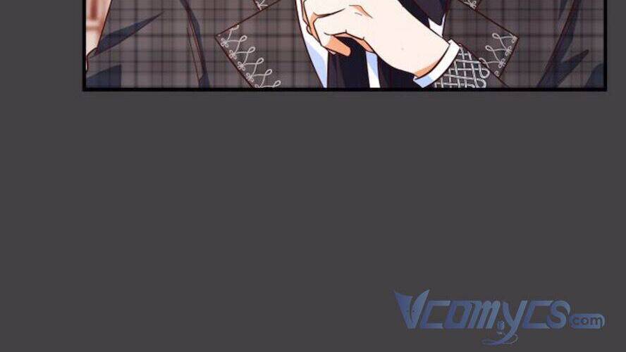 Lòng Trung Thành Với Kẻ Ác Chapter 21 - 85