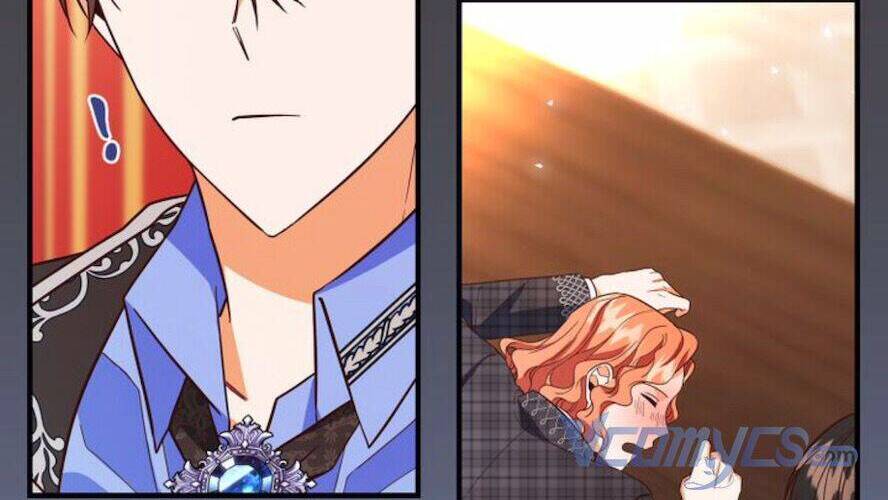 Lòng Trung Thành Với Kẻ Ác Chapter 21 - 87