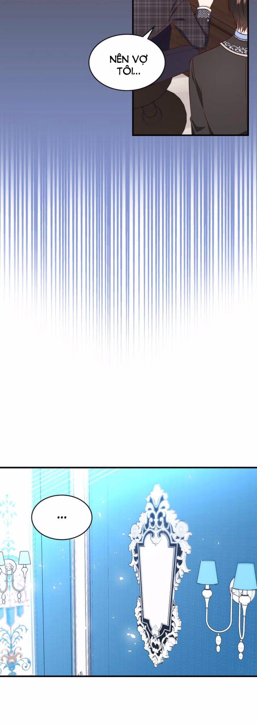 Lòng Trung Thành Với Kẻ Ác Chapter 21 - 88