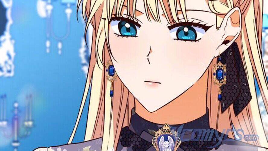 Lòng Trung Thành Với Kẻ Ác Chapter 21 - 93