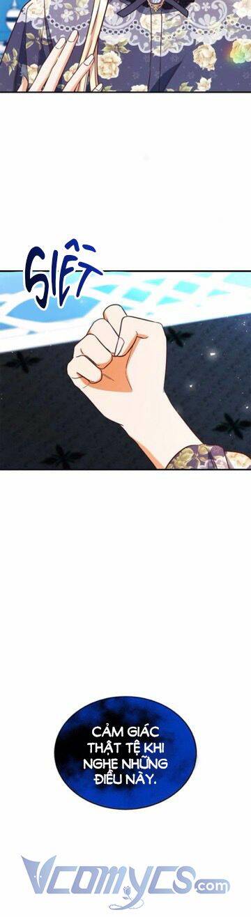 Lòng Trung Thành Với Kẻ Ác Chapter 21 - 94