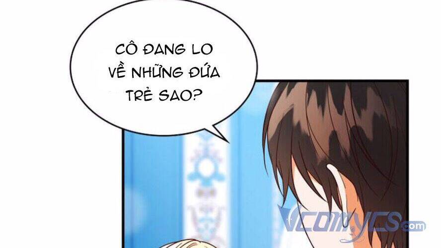Lòng Trung Thành Với Kẻ Ác Chapter 22 - 2