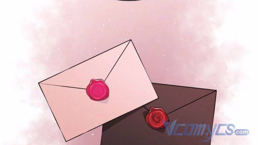 Lòng Trung Thành Với Kẻ Ác Chapter 22 - 12