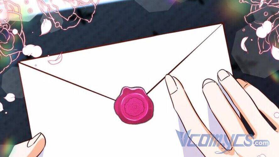 Lòng Trung Thành Với Kẻ Ác Chapter 22 - 14