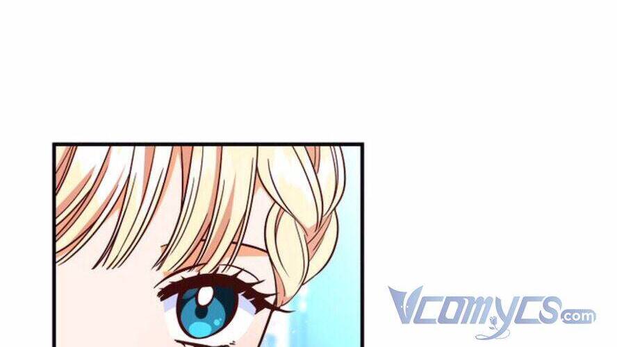 Lòng Trung Thành Với Kẻ Ác Chapter 22 - 16