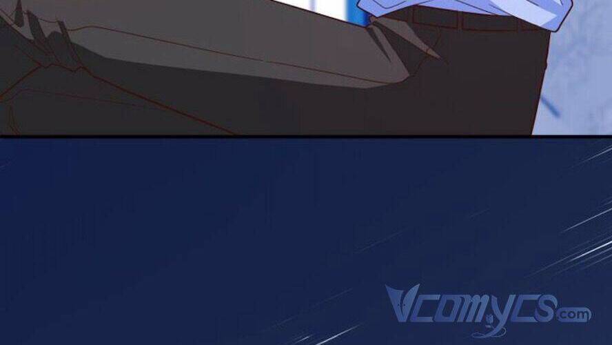 Lòng Trung Thành Với Kẻ Ác Chapter 22 - 18