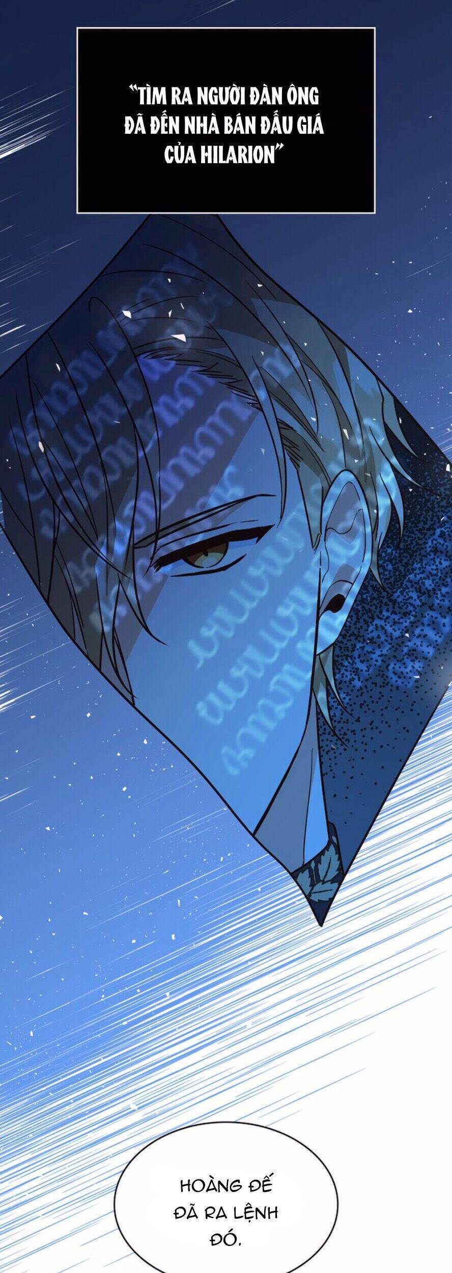 Lòng Trung Thành Với Kẻ Ác Chapter 22 - 19