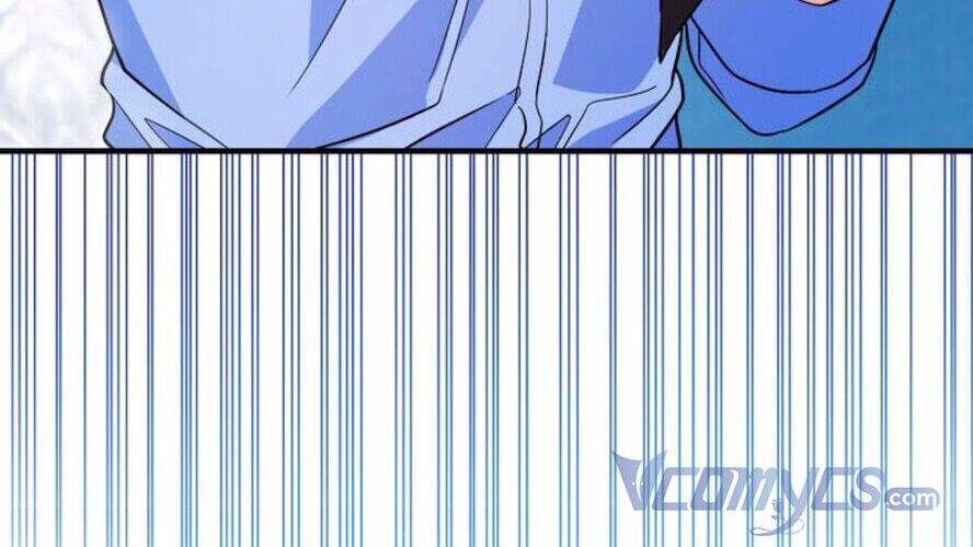 Lòng Trung Thành Với Kẻ Ác Chapter 22 - 22