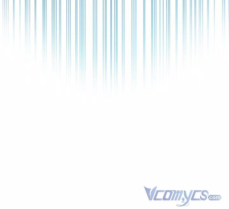 Lòng Trung Thành Với Kẻ Ác Chapter 22 - 23