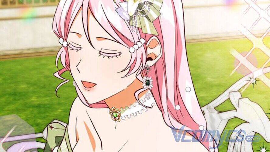 Lòng Trung Thành Với Kẻ Ác Chapter 22 - 28