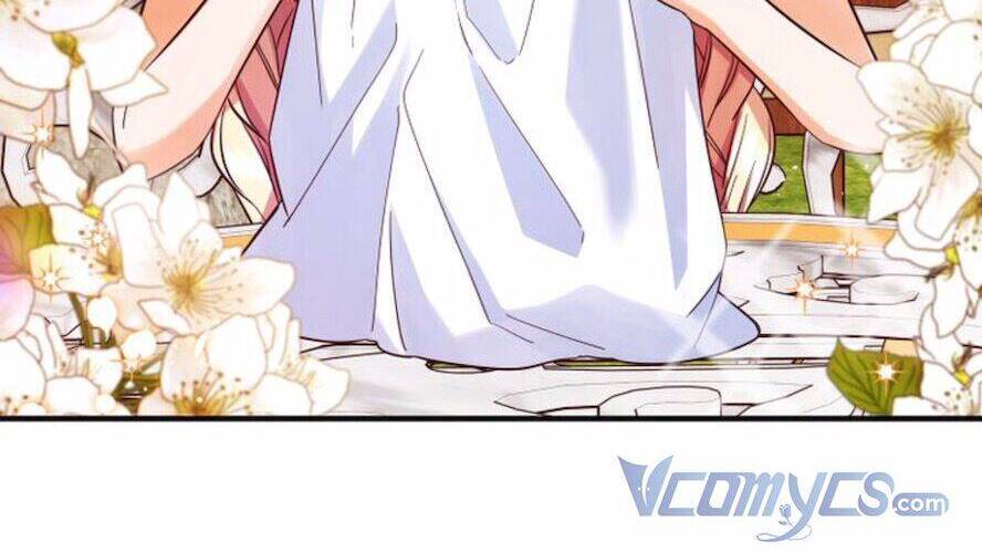 Lòng Trung Thành Với Kẻ Ác Chapter 22 - 30