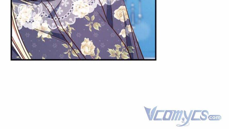 Lòng Trung Thành Với Kẻ Ác Chapter 22 - 4