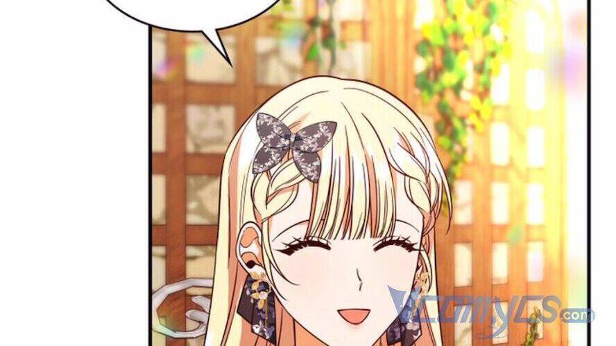 Lòng Trung Thành Với Kẻ Ác Chapter 22 - 32