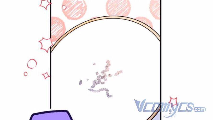 Lòng Trung Thành Với Kẻ Ác Chapter 22 - 34