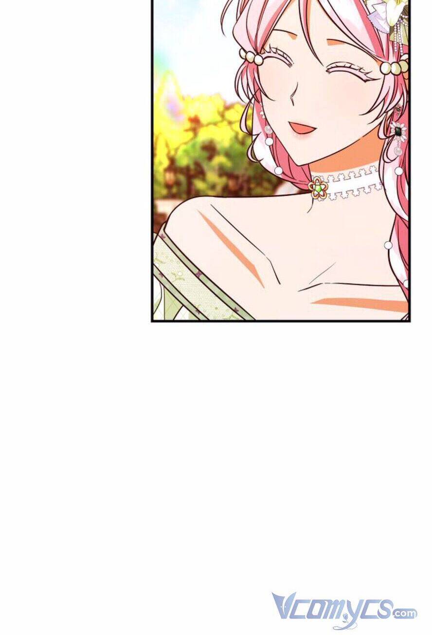 Lòng Trung Thành Với Kẻ Ác Chapter 22 - 38