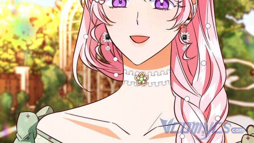 Lòng Trung Thành Với Kẻ Ác Chapter 22 - 40