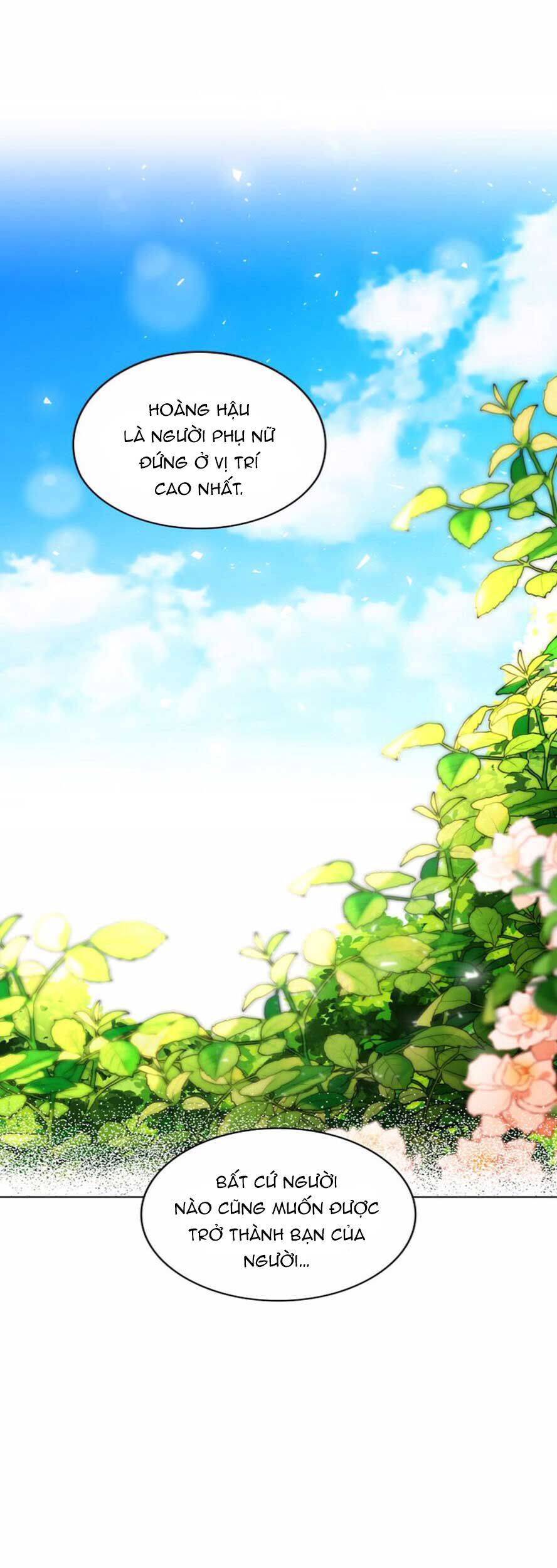 Lòng Trung Thành Với Kẻ Ác Chapter 22 - 42