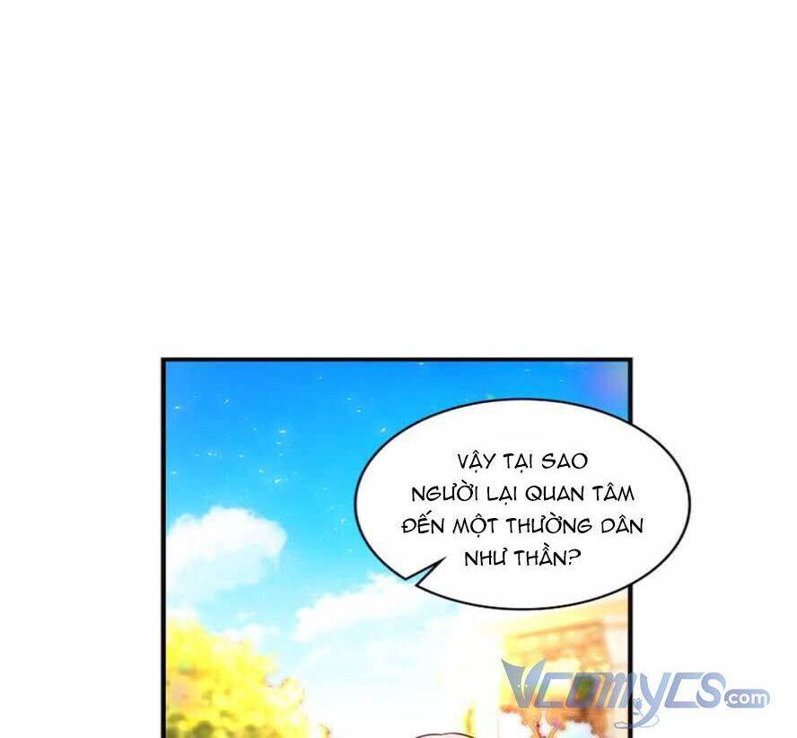 Lòng Trung Thành Với Kẻ Ác Chapter 22 - 43