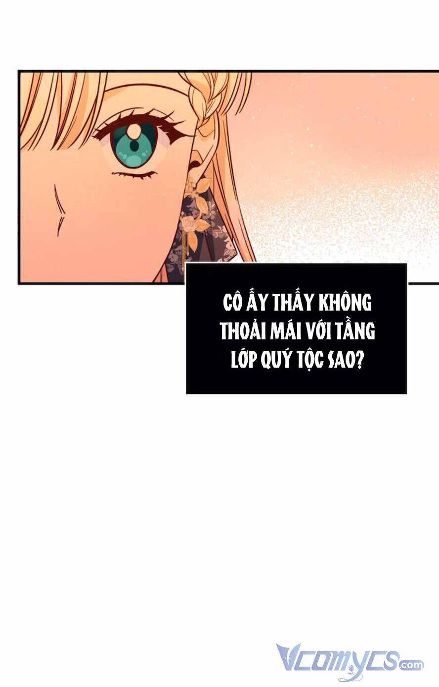 Lòng Trung Thành Với Kẻ Ác Chapter 22 - 48